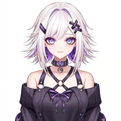 ❁ Fae-Noa ✧ ||The PNG Tuber|| ❁
