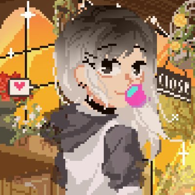 FAI | #PHVTuber 🇵🇭