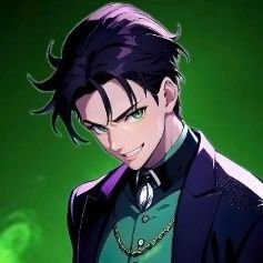 Fiend_UK | twitch PNGTuber 🎮