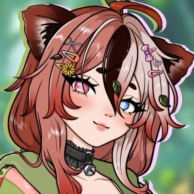 fio 🌱🍓 ⌜VFruity⌟