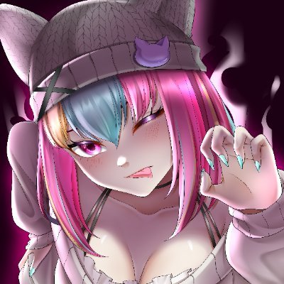 Firarara! | Vtuber Artist 🫶