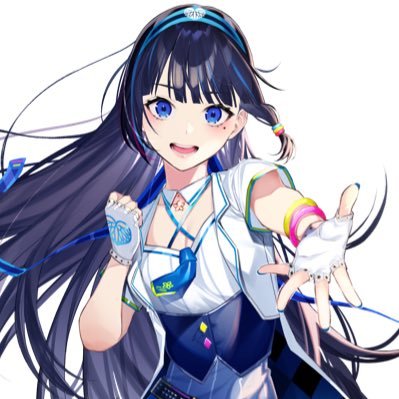 Fuji Aoi