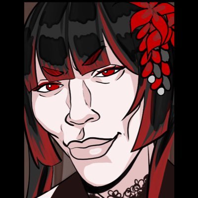 Futakuchi Mana