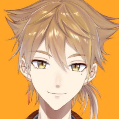 Fushimi Gaku
