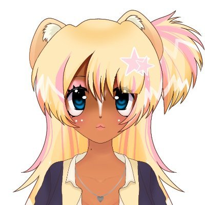 ⭐Niko ParaPara | Predebut ENGVuber⭐