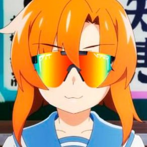 Rena (predebut vtuber)