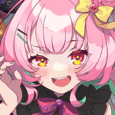 Ganba Ruuko