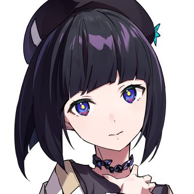 GARASUMIYA