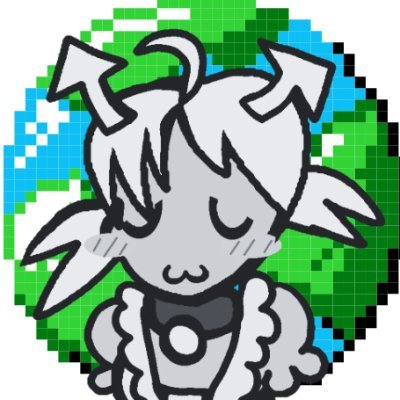 👾Petey | PNGTuber👾