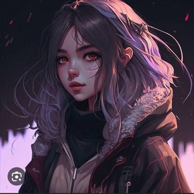 Emma//Twitch engineer//Envtuber✉️