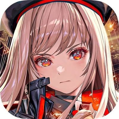 BELLA | Twitch • ° EnVtuber ❤️