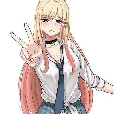 Harris_💫ENVTUBER / COMMISION OPEN❤️💫