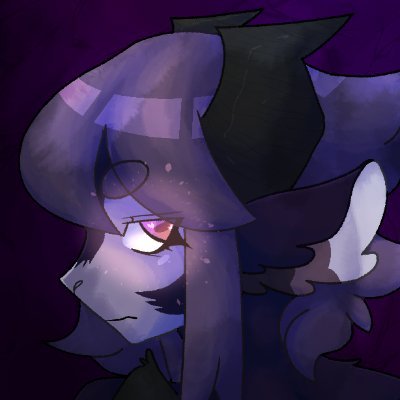 Ghostie | PNGtuber🔞| HIATUS ERA