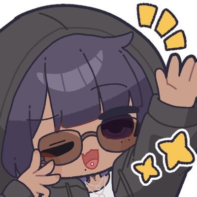 僕ゆっけ