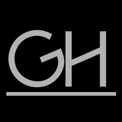 gmanharmon 🗿| Olmec head PNGtuber