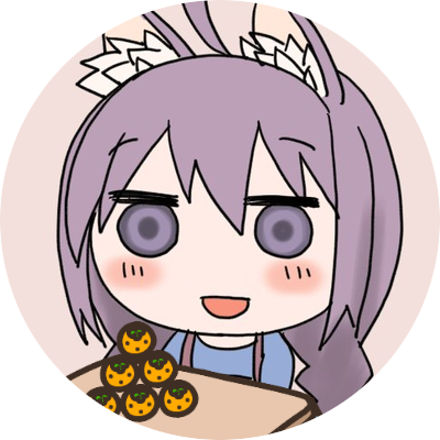 Gozyaru