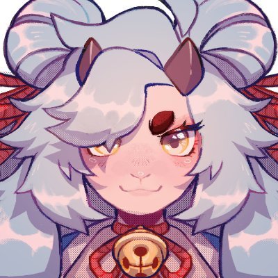 aru ! - predebut vtuber 🗻🎈