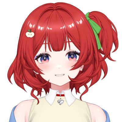 Ame Yumesaki