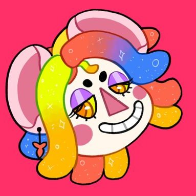 🍓Gummygatchi | Predebut!🍓