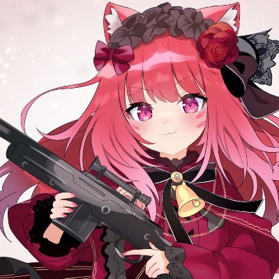 Aruru Gray
