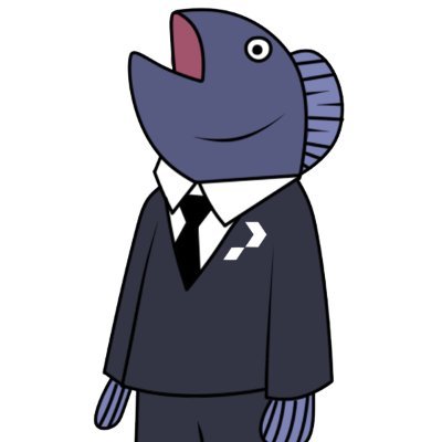 H2oSakana
