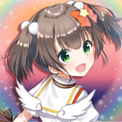Hakari Kanna