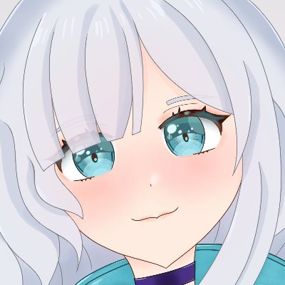Vtuber Hachiko Honey🍯🏁ハチコハニー
