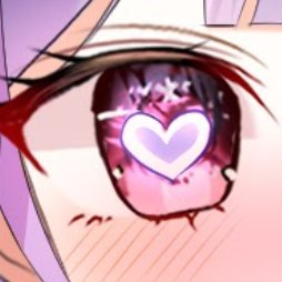 molly 💕 | VTuber | ON HIATUS |PREDEBUT