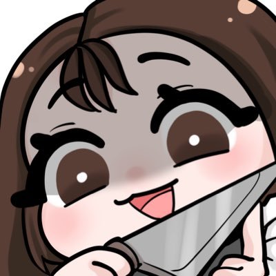 HanaChan | VTuberTH