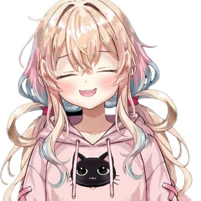 花祈 リコ🌸Vtuber