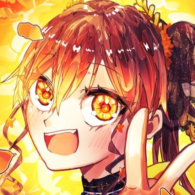 愁 華舞@成長系アイドルVtuber準備中🌾