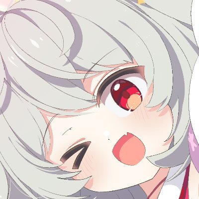 Haruyama Himari