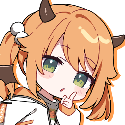 Hanamaru Hareru