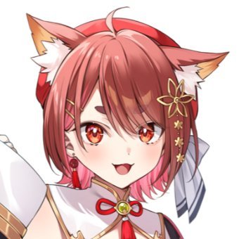 Hananoki Maru