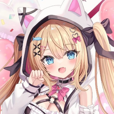 Hanazono Serena