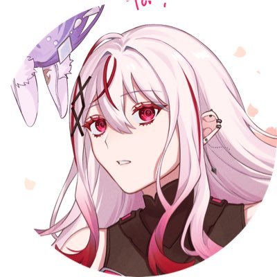 rin !! 🥀⚔️ | cms closed