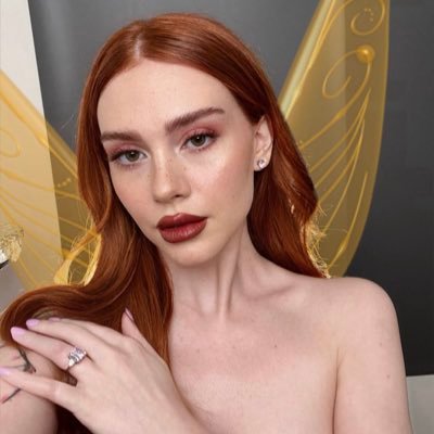 Hannah_Siara