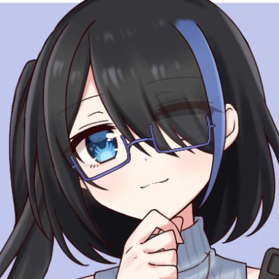 Happi Rini 💎 ENVTuber 💎⟨ WE ARE SO BACK ARC ⟩