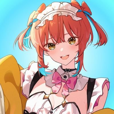 Hariya Marika