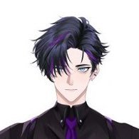 Harriel Capra || #vtuberID DEBUT SOON