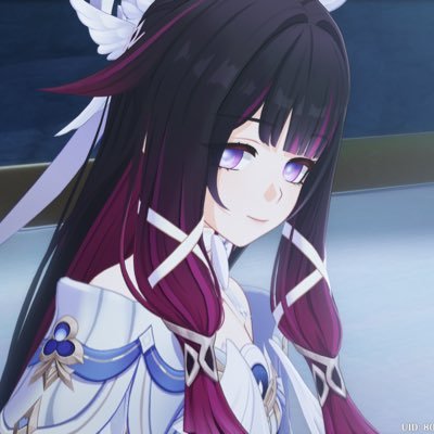 ハルカ