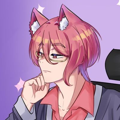 Prof. Harunozuka