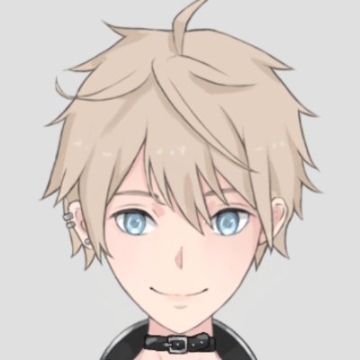 HARUTO ☆ ハルト『VSinger』