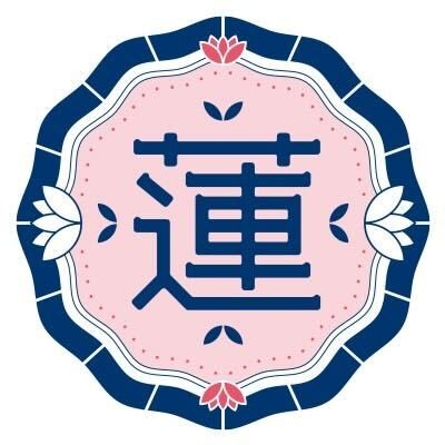 Fujishima Megumi