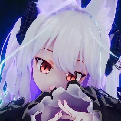 Hatsuki Shecil