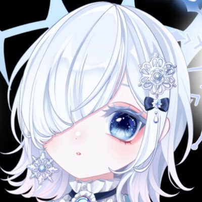 Hatsuyuki Setsuna