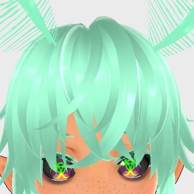☣ 💫Artace ENVtuber || Perpetually tired Moth 💫☣
