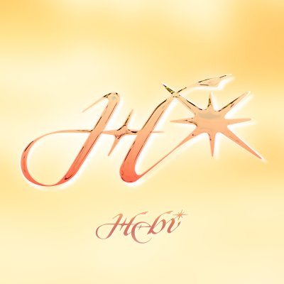 Hebi