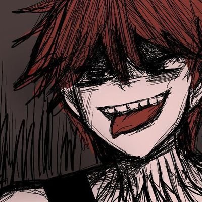 Heykyuu Night