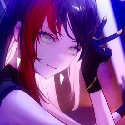 Momose Hibana